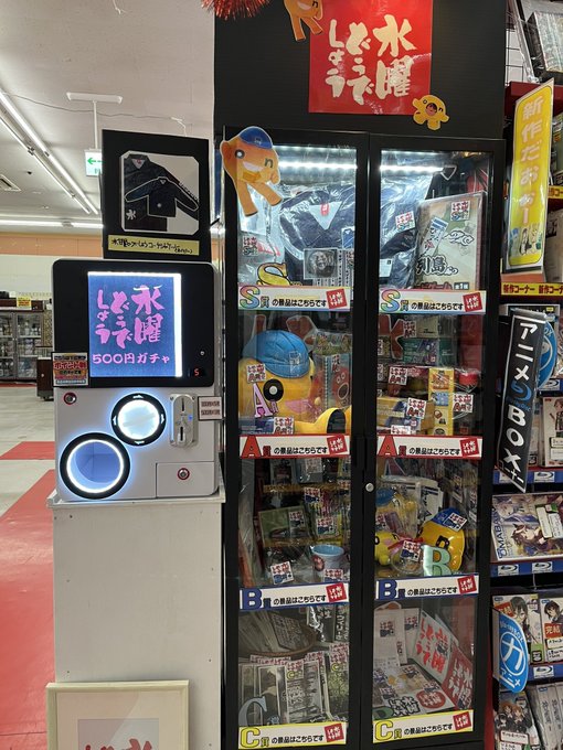 水曜どうでしょうDVD ２種　まとめ売り② 51QALIX6f0L._UF350,350_QL50_.jpg
