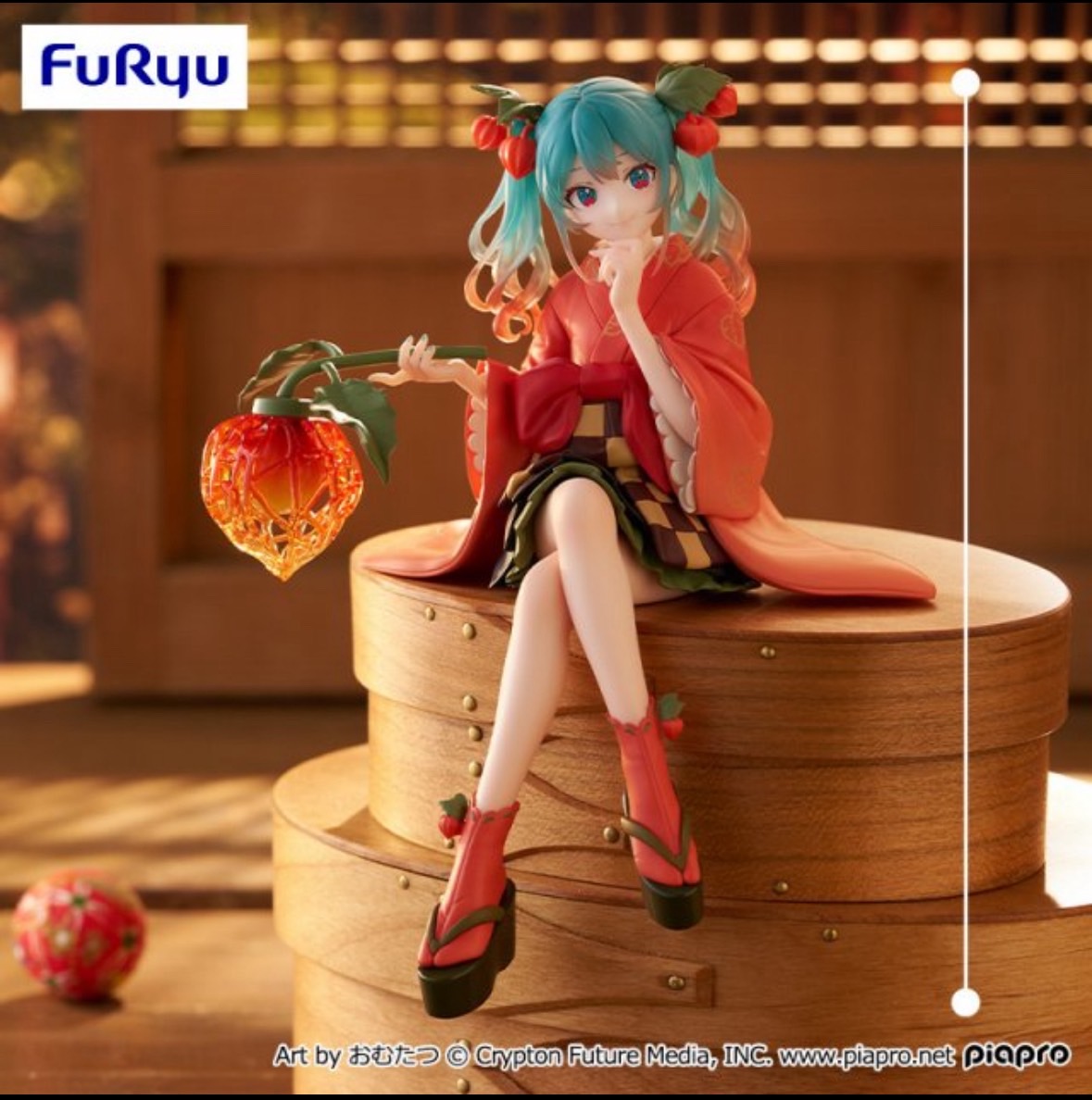 山*下様 26点まとめ売り!!プライズフィギュア達!! 新作プライズフィギュア買取表更新しました！6/17 | 千葉鑑定団